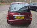 Daihatsu Trevis 1.0 | 12MND GARANTIE | ELEC RAMEN | NW APK | LEUKE Rot - thumbnail 6