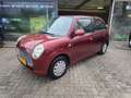 Daihatsu Trevis 1.0 | 12MND GARANTIE | ELEC RAMEN | NW APK | LEUKE Rot - thumbnail 10