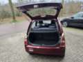 Daihatsu Trevis 1.0 | 12MND GARANTIE | ELEC RAMEN | NW APK | LEUKE Rot - thumbnail 7