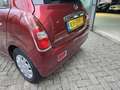 Daihatsu Trevis 1.0 | 12MND GARANTIE | ELEC RAMEN | NW APK | LEUKE Rot - thumbnail 14
