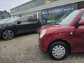 Daihatsu Trevis 1.0 | 12MND GARANTIE | ELEC RAMEN | NW APK | LEUKE Rot - thumbnail 11