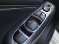 Nissan Juke N-Style 1.0 DIG-T 6MT LM Klima Weiß - thumbnail 6