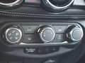 Nissan Juke N-Style 1.0 DIG-T 6MT LM Klima Weiß - thumbnail 5