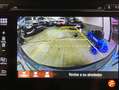 Honda HR-V 1.5+i-VTEC+Executive Gris - thumbnail 23