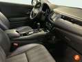 Honda HR-V 1.5+i-VTEC+Executive Gris - thumbnail 11