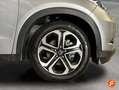 Honda HR-V 1.5+i-VTEC+Executive Gris - thumbnail 15