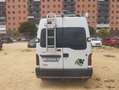 Opel Movano Movano Com.9 2.8DTi Medio Elevado Blanco - thumbnail 2