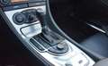 Mercedes-Benz SL 500 Classe 500 V8 388 ch Pack Sport AMG Negro - thumbnail 8