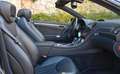 Mercedes-Benz SL 500 Classe 500 V8 388 ch Pack Sport AMG Negro - thumbnail 3