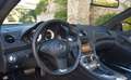 Mercedes-Benz SL 500 Classe 500 V8 388 ch Pack Sport AMG Negro - thumbnail 9