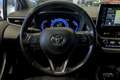 Toyota Corolla 125H Active - thumbnail 25