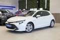 Toyota Corolla 125H Active - thumbnail 1