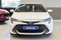 Toyota Corolla 125H Active - thumbnail 2