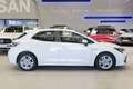 Toyota Corolla 125H Active - thumbnail 18