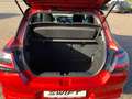 Suzuki Swift 1.2 Dualjet Hybrid CVT 61 kW Comfort+ Rot - thumbnail 3