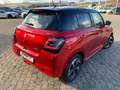 Suzuki Swift 1.2 Dualjet Hybrid CVT 61 kW Comfort+ Rot - thumbnail 2