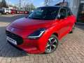 Suzuki Swift 1.2 Dualjet Hybrid CVT 61 kW Comfort+ Rot - thumbnail 1