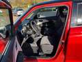 Suzuki Swift 1.2 Dualjet Hybrid CVT 61 kW Comfort+ Rot - thumbnail 6