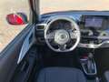 Suzuki Swift 1.2 Dualjet Hybrid CVT 61 kW Comfort+ Rot - thumbnail 4