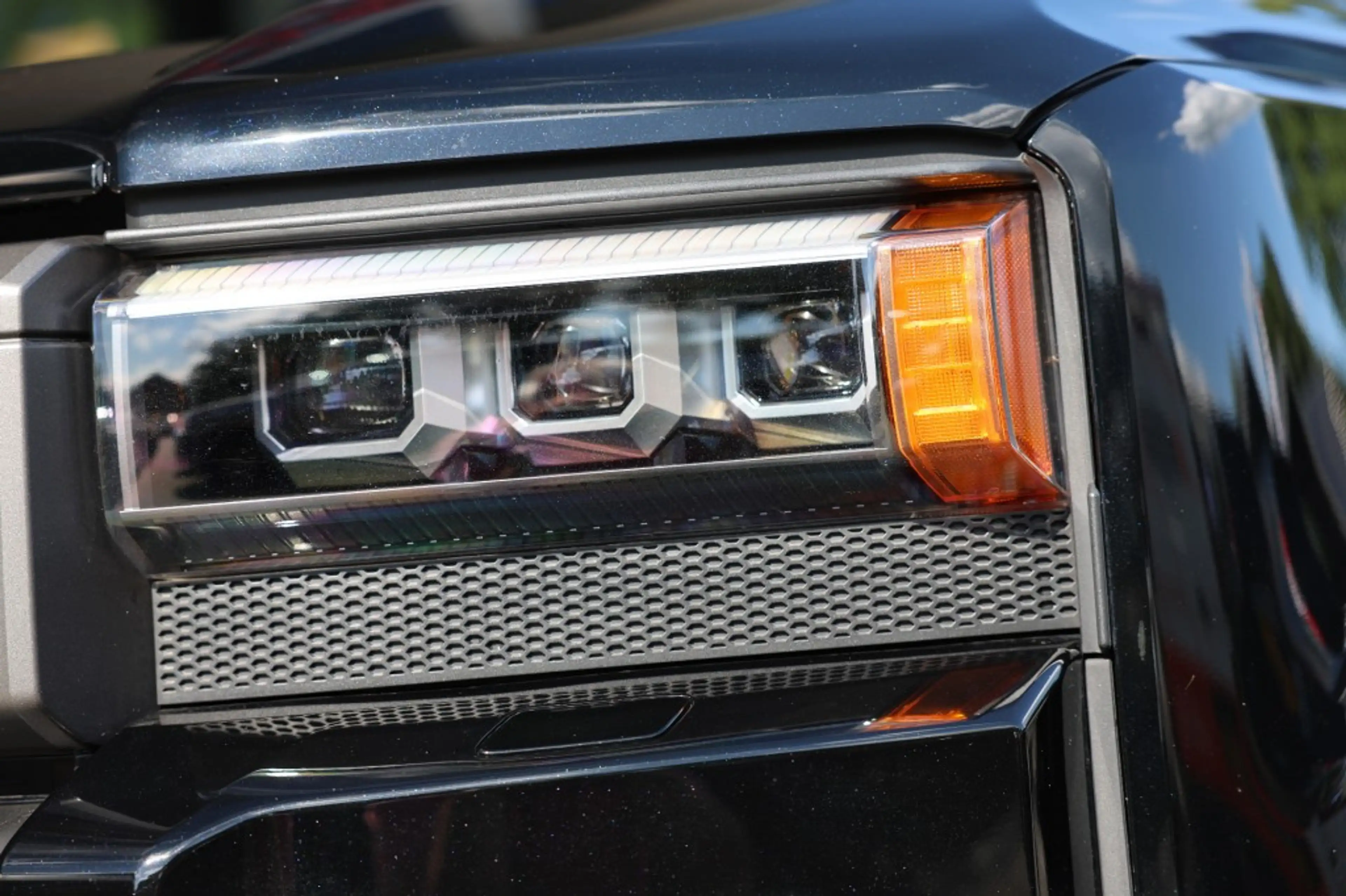 Toyota Land Cruiser 2.8 D-4D 5DRS PROFESSIONAL PANODAK A/T VAN — photo 38