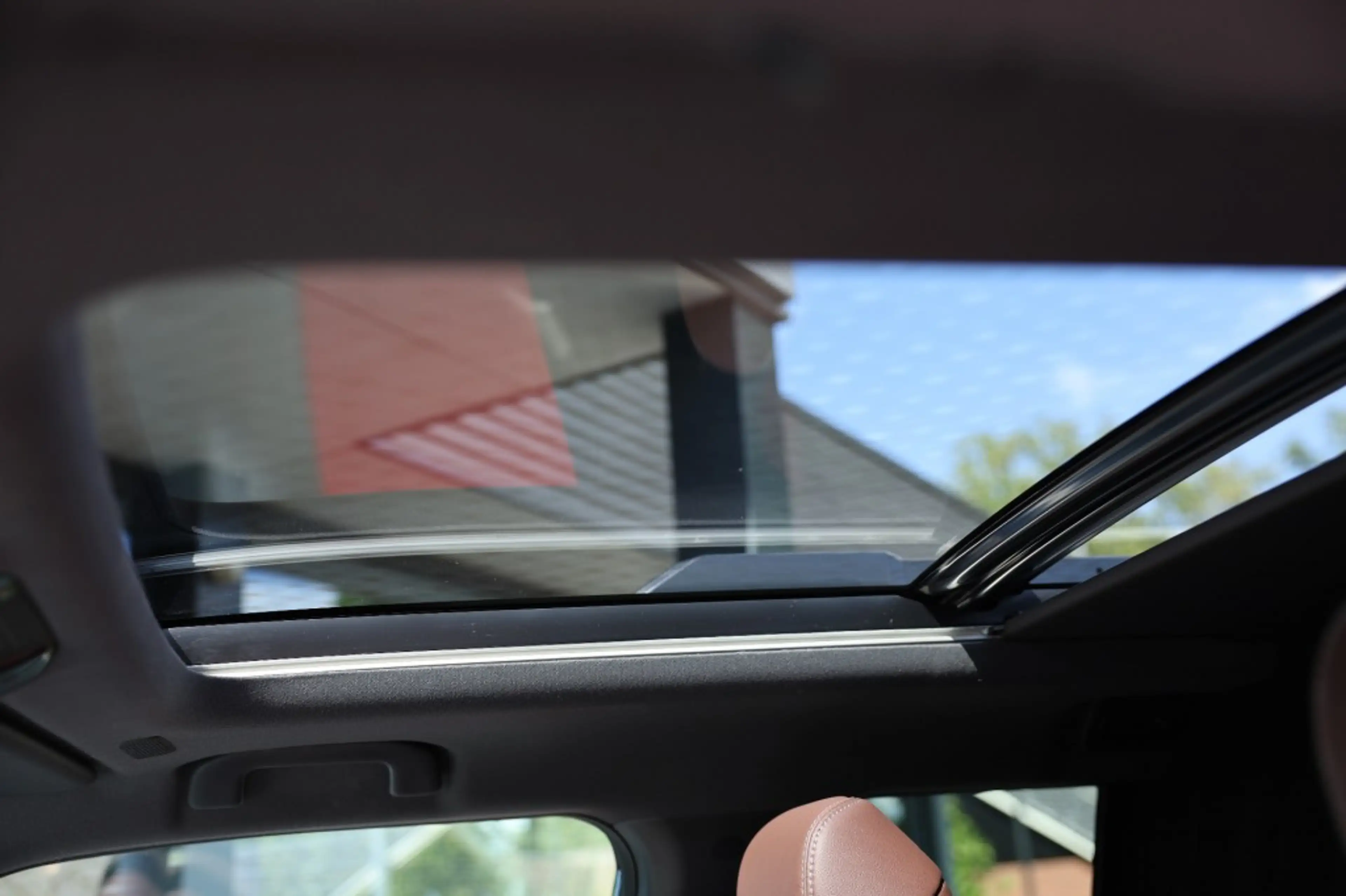 Toyota Land Cruiser 2.8 D-4D 5DRS PROFESSIONAL PANODAK A/T VAN — photo 14