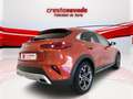 Kia XCeed 1.6 GDi PHEV 104kW 141CV eMotion Orange - thumbnail 11
