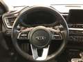 Kia XCeed 1.6 GDi PHEV 104kW 141CV eMotion Narancs - thumbnail 4