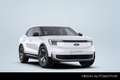 Ford Explorer Standard Range RWD 52 kWh | Nieuw te bestellen! Wit - thumbnail 1