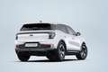 Ford Explorer Standard Range RWD 52 kWh | Nieuw te bestellen! Wit - thumbnail 2