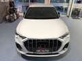 Audi Q3 QUATTRO *S-LINE*SONDER-EDITION*BANG & OLUFSEN*M... Weiß - thumbnail 11
