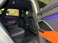 Audi Q3 QUATTRO *S-LINE*SONDER-EDITION*BANG & OLUFSEN*M... Weiß - thumbnail 44