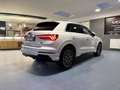 Audi Q3 QUATTRO *S-LINE*SONDER-EDITION*BANG & OLUFSEN*M... Weiß - thumbnail 8