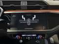 Audi Q3 QUATTRO *S-LINE*SONDER-EDITION*BANG & OLUFSEN*M... Weiß - thumbnail 29