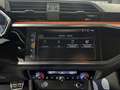 Audi Q3 QUATTRO *S-LINE*SONDER-EDITION*BANG & OLUFSEN*M... Weiß - thumbnail 26