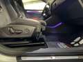 Audi Q3 QUATTRO *S-LINE*SONDER-EDITION*BANG & OLUFSEN*M... Weiß - thumbnail 36