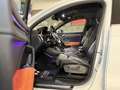 Audi Q3 QUATTRO *S-LINE*SONDER-EDITION*BANG & OLUFSEN*M... Weiß - thumbnail 12