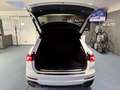 Audi Q3 QUATTRO *S-LINE*SONDER-EDITION*BANG & OLUFSEN*M... Weiß - thumbnail 46