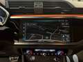 Audi Q3 QUATTRO *S-LINE*SONDER-EDITION*BANG & OLUFSEN*M... Weiß - thumbnail 31