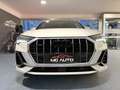 Audi Q3 QUATTRO *S-LINE*SONDER-EDITION*BANG & OLUFSEN*M... Weiß - thumbnail 10