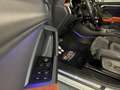 Audi Q3 QUATTRO *S-LINE*SONDER-EDITION*BANG & OLUFSEN*M... Weiß - thumbnail 13