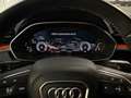 Audi Q3 QUATTRO *S-LINE*SONDER-EDITION*BANG & OLUFSEN*M... Weiß - thumbnail 22