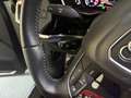 Audi Q3 QUATTRO *S-LINE*SONDER-EDITION*BANG & OLUFSEN*M... Weiß - thumbnail 23