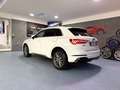Audi Q3 QUATTRO *S-LINE*SONDER-EDITION*BANG & OLUFSEN*M... Weiß - thumbnail 5