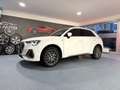 Audi Q3 QUATTRO *S-LINE*SONDER-EDITION*BANG & OLUFSEN*M... Weiß - thumbnail 3