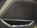 Audi Q3 QUATTRO *S-LINE*SONDER-EDITION*BANG & OLUFSEN*M... Weiß - thumbnail 48
