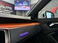 Audi Q3 QUATTRO *S-LINE*SONDER-EDITION*BANG & OLUFSEN*M... Weiß - thumbnail 39