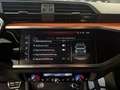 Audi Q3 QUATTRO *S-LINE*SONDER-EDITION*BANG & OLUFSEN*M... Weiß - thumbnail 30