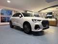 Audi Q3 QUATTRO *S-LINE*SONDER-EDITION*BANG & OLUFSEN*M... Weiß - thumbnail 9