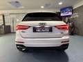 Audi Q3 QUATTRO *S-LINE*SONDER-EDITION*BANG & OLUFSEN*M... Weiß - thumbnail 6