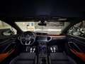Audi Q3 QUATTRO *S-LINE*SONDER-EDITION*BANG & OLUFSEN*M... Weiß - thumbnail 43
